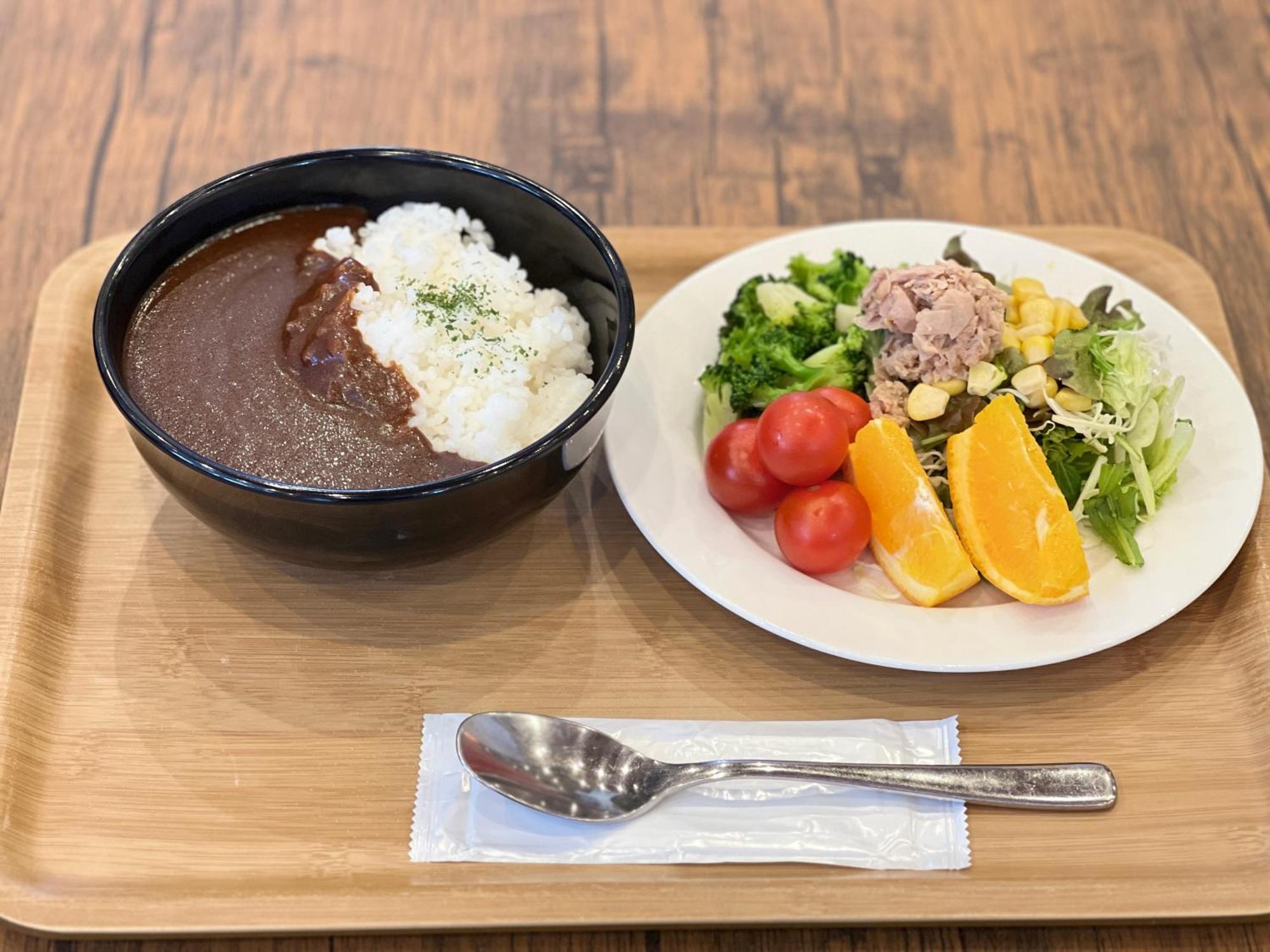 Apa Hotel Osaka Umeda Dış mekan fotoğraf